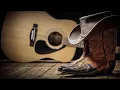 Download Lagu 100 Country Gospel Hymns Played on Guitar (Instrumental) - Josh Snodgrass