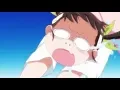 Download Lagu Owarimonogatari 2nd Season - Hachikuji Comes Back