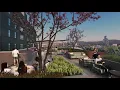 IDENTITY Eugene Virtual Tour