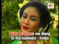 Download Lagu metty baan