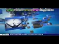 Download Lagu OBB : Kompas Petang - Kompas TV (2014-15) [HD]