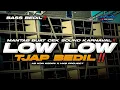 Download Lagu DJ TJAP BEDIL LOW LOW COCOK BUAT CEK SOUND‼️