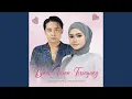 Download Lagu Buat Insan Tersayang