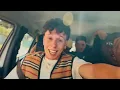 DANYL - BILLIE EILISH (CLIP OFFICIEL)