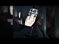 DAR DINHEIRO - (ULTRA SLOWED + REVERB TO PERFECTION) TIK TOK REMIX x ITACHI LORD EDIT