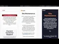 Dish Mobile CONFIRM Multi Day Outage Was Caused by a Cyber Attack