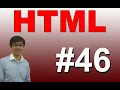 aula 2588 javascript convertendo variaveis parteInt parseFloat