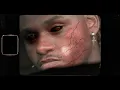 Paris Louis - Fake Love (Official Music Video)
