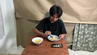 ผมกินข้าวมันไก่ 365 วัน
