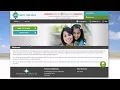 Linking a Case in YesNM