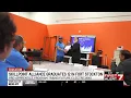 Skillpoint Alliance celebrates 12 electrical program graduates