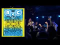 Download Lagu Condor - Vengeance (D.E.M.) - Live @ l'écurie Genève - 30/04/2025