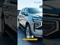 Download Lagu *Tahoe for Rent at Almaraya Rent a Car UAE* #automobile #offroad #rentacardubai