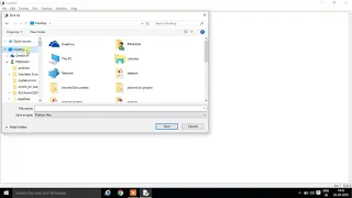 Python Programming - Hello World Program In Kannada