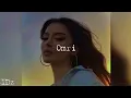 Dystinct - Omri (sped up Tiktok)