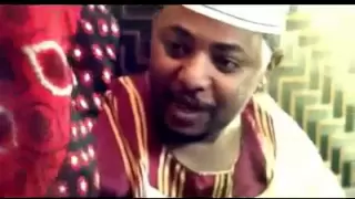 اغنيه خالد نجم الدين نص ديني 