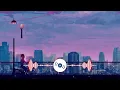 Download Lagu NEFFEX – COLD | Epic Copyright-Free Track