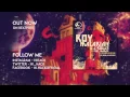 Download Lagu If December Never Ends (Hi-hack Remix) - Roy Malakian \u0026 C-Rouge feat. Marcie