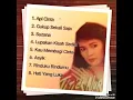 Download Lagu TITIEK NUR - API CINTA | #dangdut #lagu #kenangan