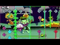 Download Lagu Flippy [Flippin Out] (Flippin Out Song)