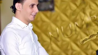 مقطوعه موسيقية من ابو الاشائيش لاحمد شيبة لحالي احلي من مسلسل علامة استفهام دندنها