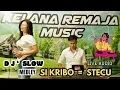 Download Lagu Lagu Dj Medley || Sikribo-Stecu || Live Audio
