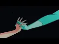 galimatias - south ~ (slowed + reverb)