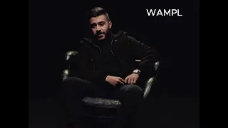                                 أحمد كامل   مبقتش اخاف   الكليب الرسمي دندنها