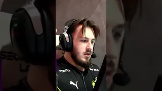 افضل لقطة كاونتر سترايك في 2024 برايكم اي وحدة الافضل 