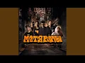 Download Lagu Ngobeng