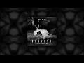 Cat Dealers & Evokings feat Magga - Gravity (JØRD Remix)