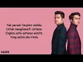 Pasto - Sayang | Lirik Lagu
