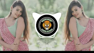 bas ek sanam chahiye final mix its rohit remixy u0026 deejay vishal sr indapurkar unreleased 