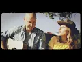 Download Lagu Moon Honey - Austin (Official Music Video)