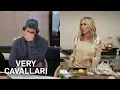 Jay Cutler Gives Guy Advice to Kristin s BFF Kelly After Idiotic Date Very Cavallari E