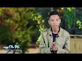 Lagu Lai Mot Nam Loi Hen.  ST \u0026 TG DONG QUOC HUNG. ..