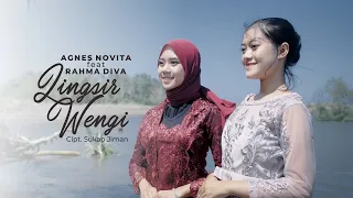 Download Lingsir Wengi - Agnes Novita feat Rahma Diva MP3