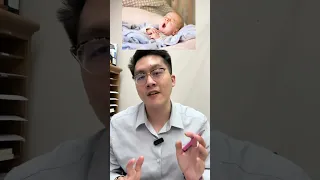  อาการถอนคาเฟอีนเกิดจากอะไร และมีอาการอย่างไรบ้าง 