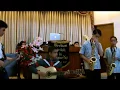 Download Lagu Jangan Lelah Bekerja di LadangNya Tuhan