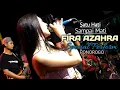 Download Lagu FIRA AZAHARA || satu hati sampai mati || MUSTIKA MUDA || PSHT WringinAnom Sambit Ponorogo