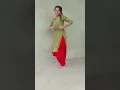 Download Lagu #Video - #Raushan Rohi #रंगदारी #मगही गाना - खुललौ हथकड़िया - #Srishti Bharti - #Maghi #Rangdari Song