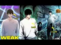 Download Lagu He Can Summon A Legion Of Most Powerful Skeleton Using This SSS-Rank Ability -Part 96 -Manhwa Recap