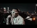 KALAN.FRFR - LAST NIGHT / U WANT IT