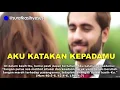 Download Lagu Surat kasih Yesus