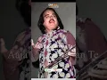 Download Lagu Aaja Toon Arshan Te | Alam Lohar | @emipakistanfolkofficial