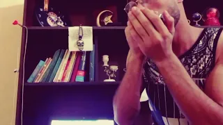 عزف هارمونيكا دندنها