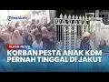 Download Lagu Warga Ber-KTP Jakut Tewas saat Pesta Nikah Anak KDM, Tetangga di Koja: Dia Pulkam ke Garut Udah Lama