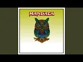Download Lagu menyesal