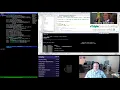 Basecode Compiler test suite part 2