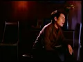 ต้องโทษดาว - เบิร์ด ธงไชย 【OFFICIAL MV】